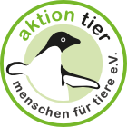 Aktion Tier – Menschen für Tiere e. V.
