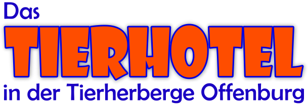Tierhotel Offenburg